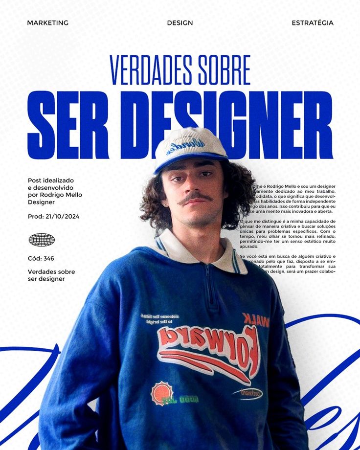Graphic Design